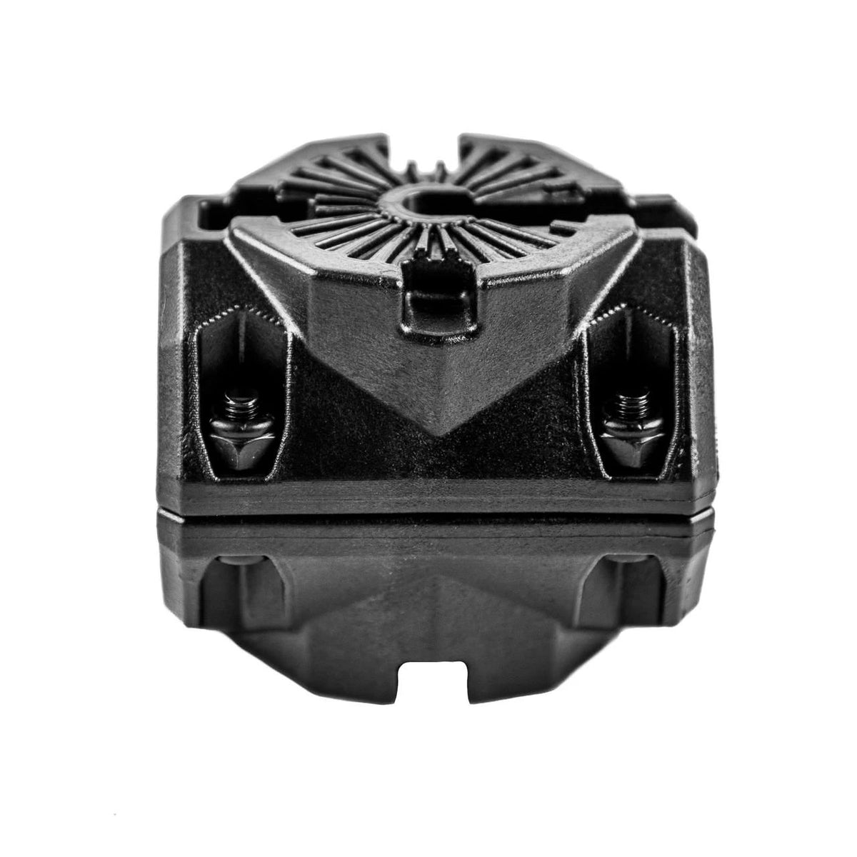 MightyMount Duo H Rail Adapter