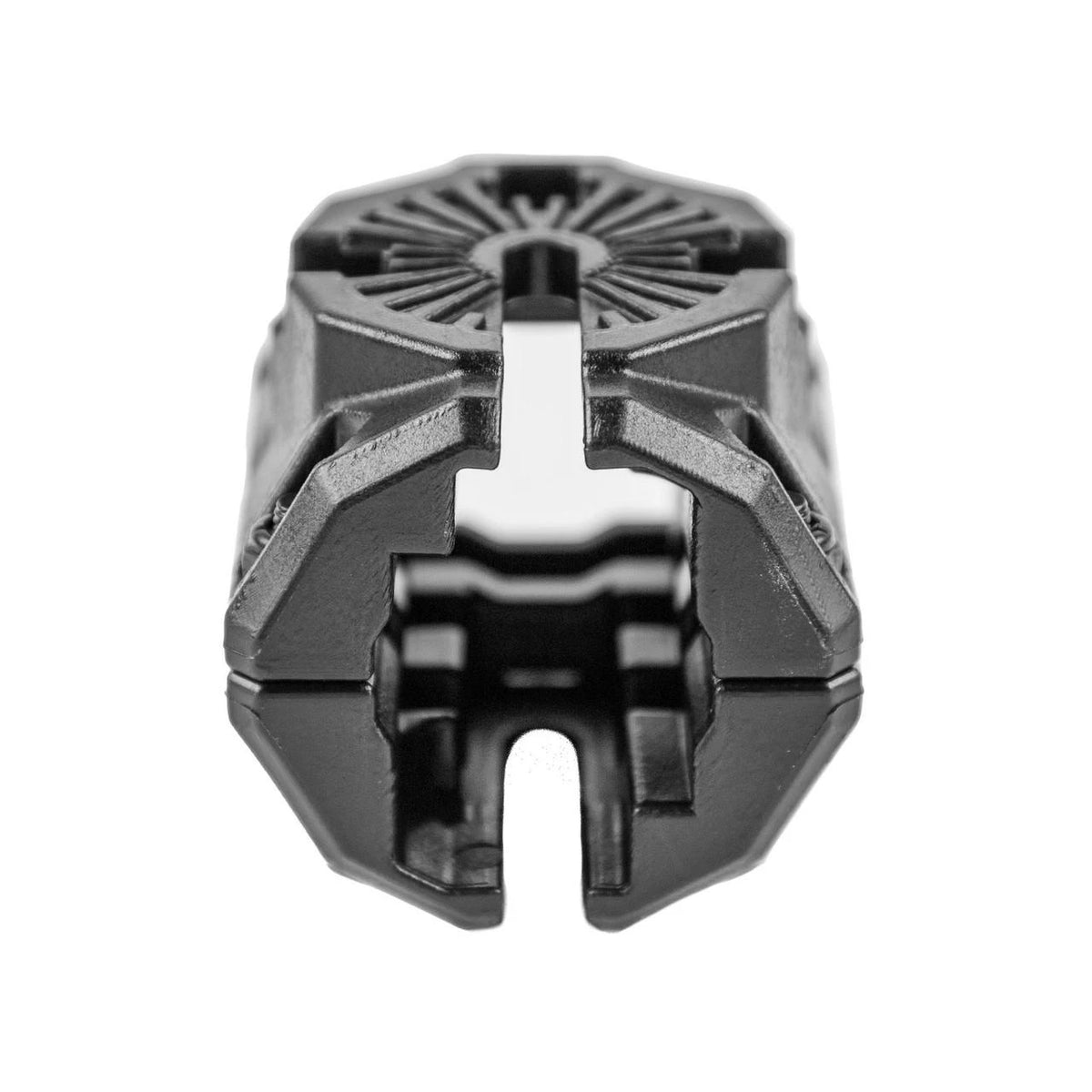 MightyMount Duo H Rail Adapter