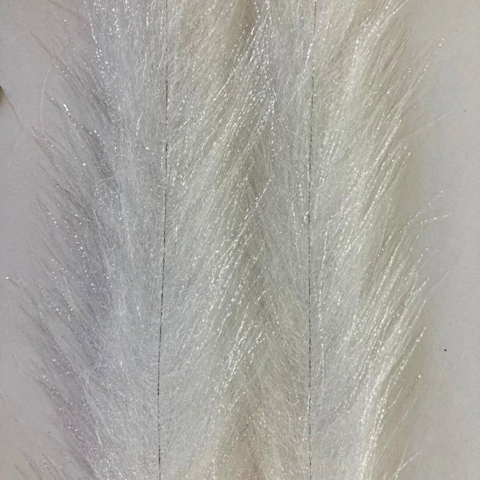 Mimic Faux Feather Brush