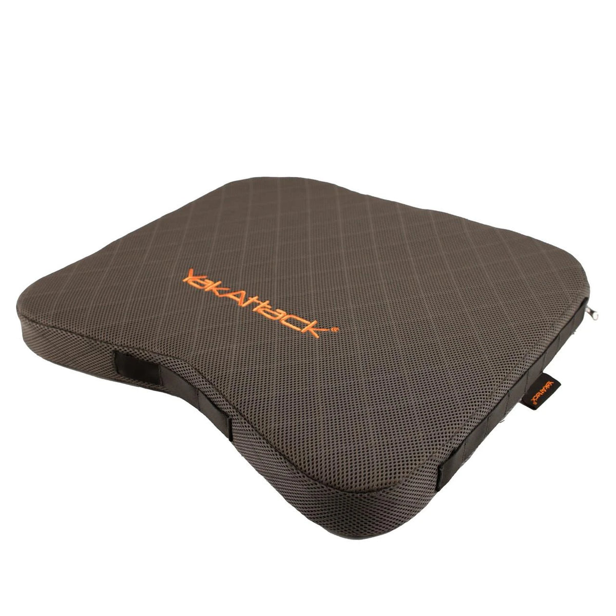 MultiFlex Seat Cushion