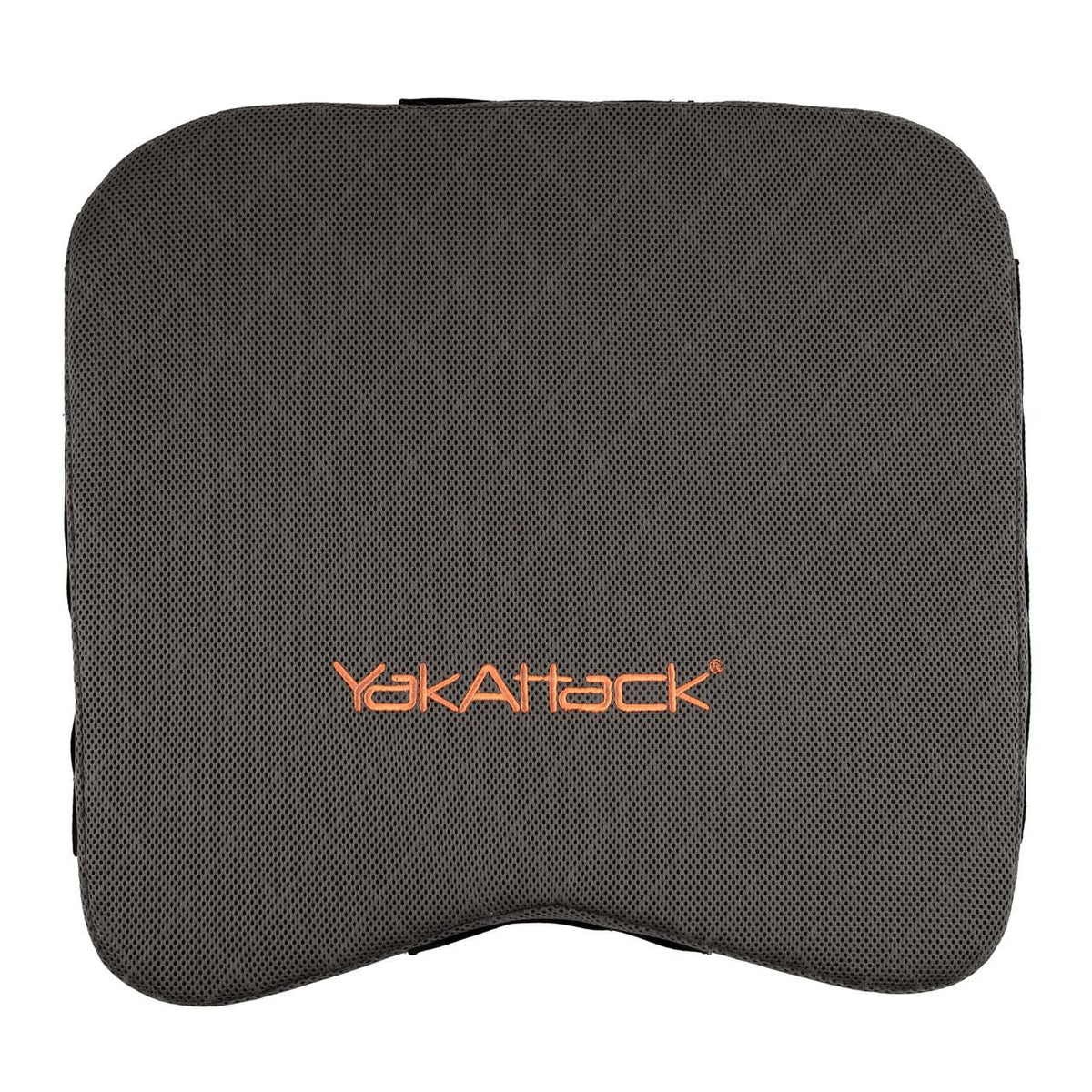 MultiFlex Seat Cushion