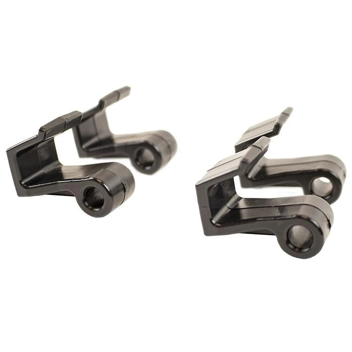 OmniHooks