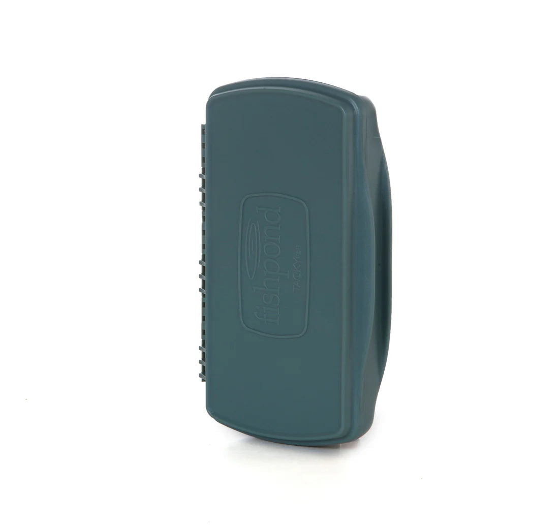 Tacky Pescador MagPad Box