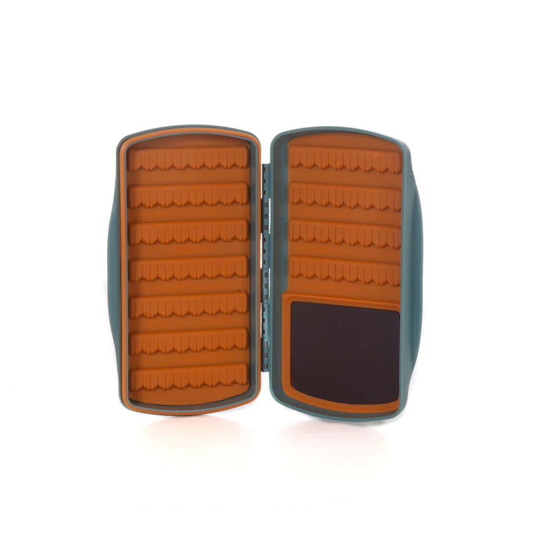 Tacky Pescador MagPad Box