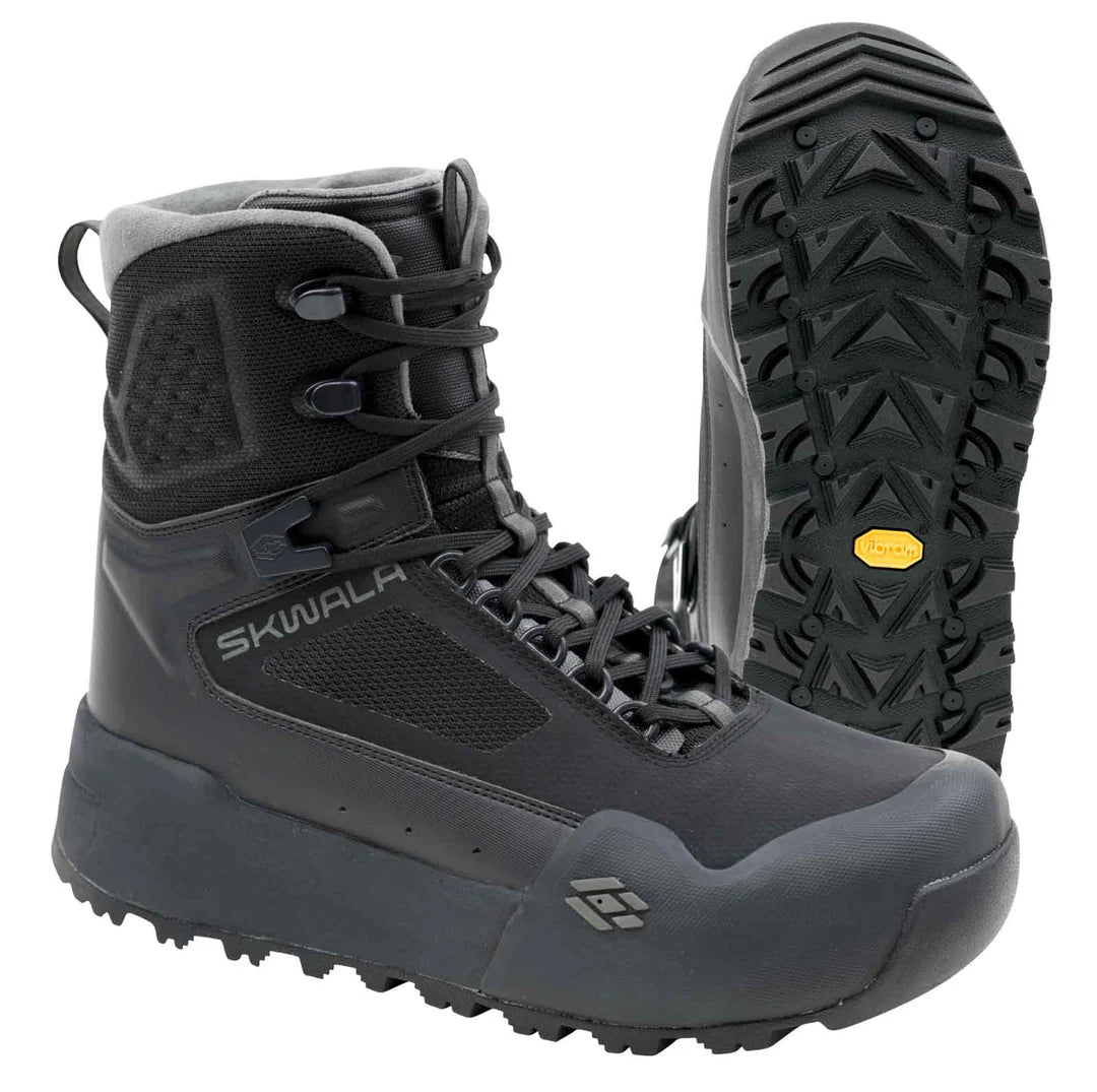 RS Wading Boot