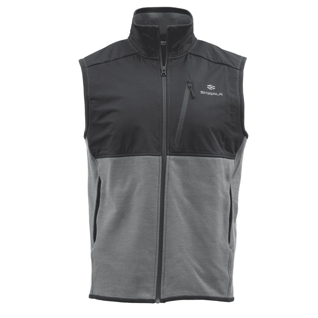 Thermo 350 Vest
