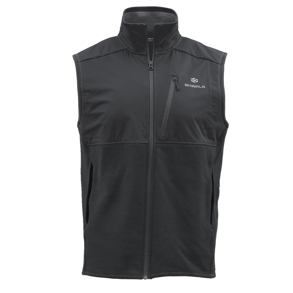 Thermo 350 Vest