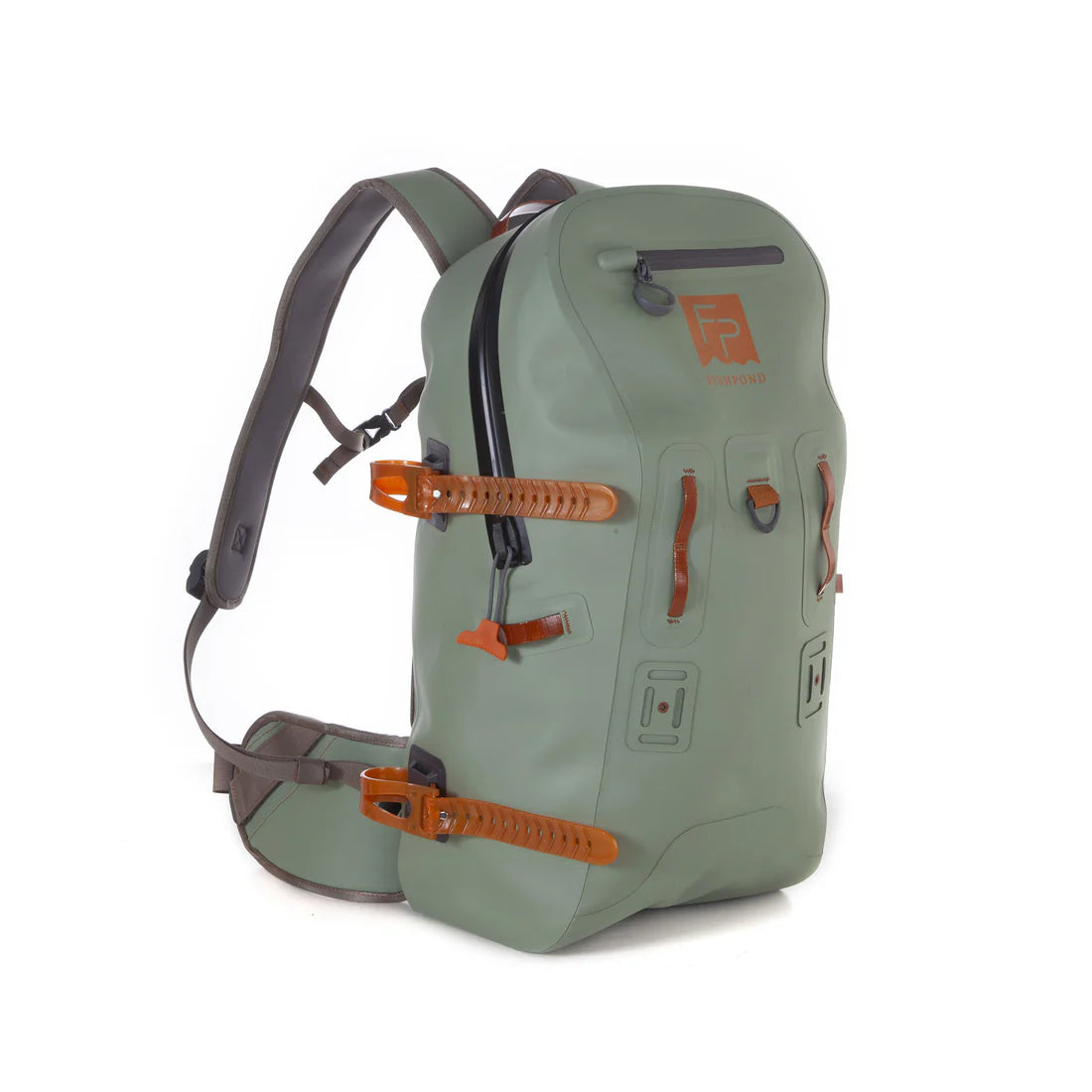 Thunderhead Backpack