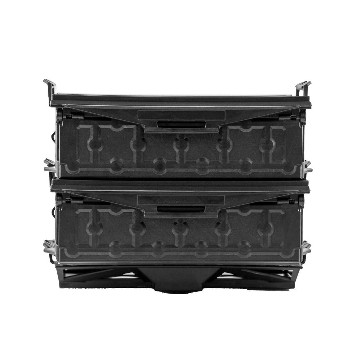 TracPak Combo Kit