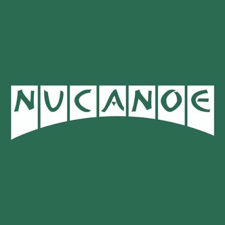 NuCanoe Kayaks