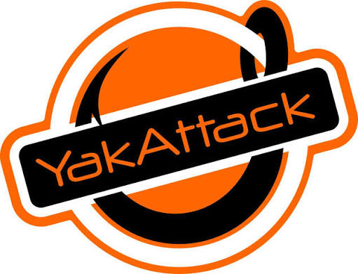 YakAttack Accessories