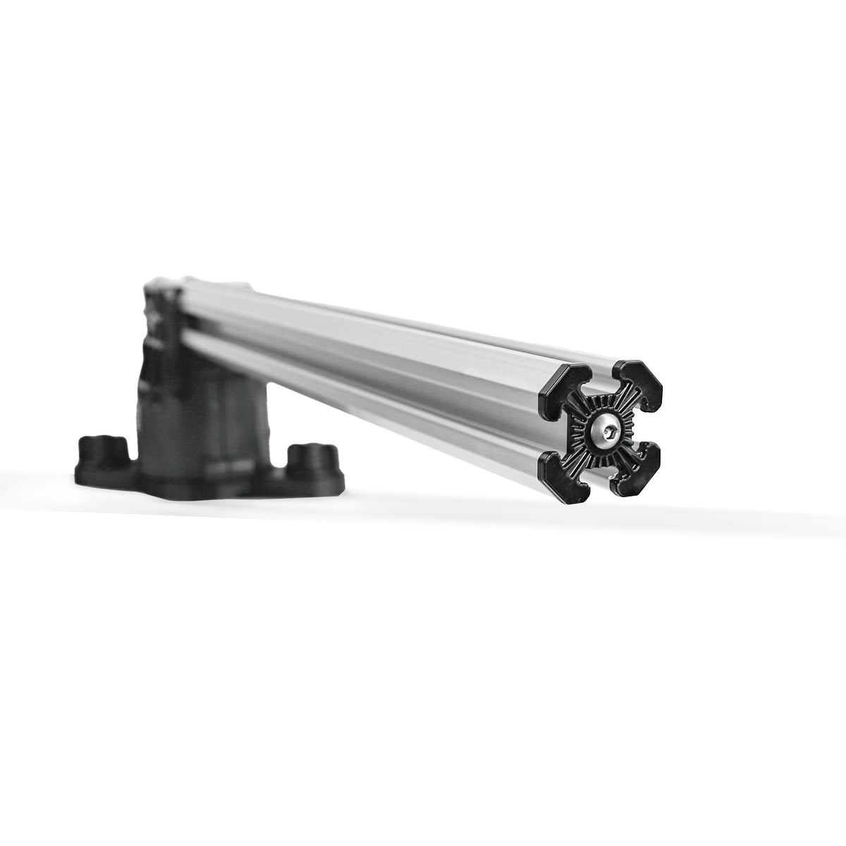 SwingArm CrossBar