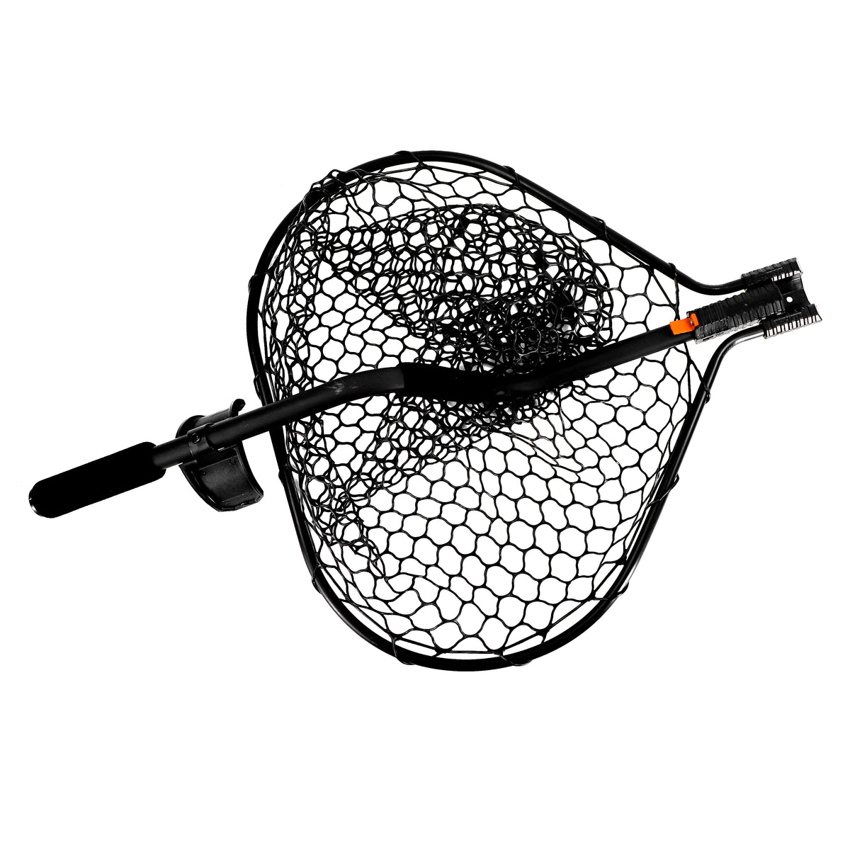 Leverage Landing Net