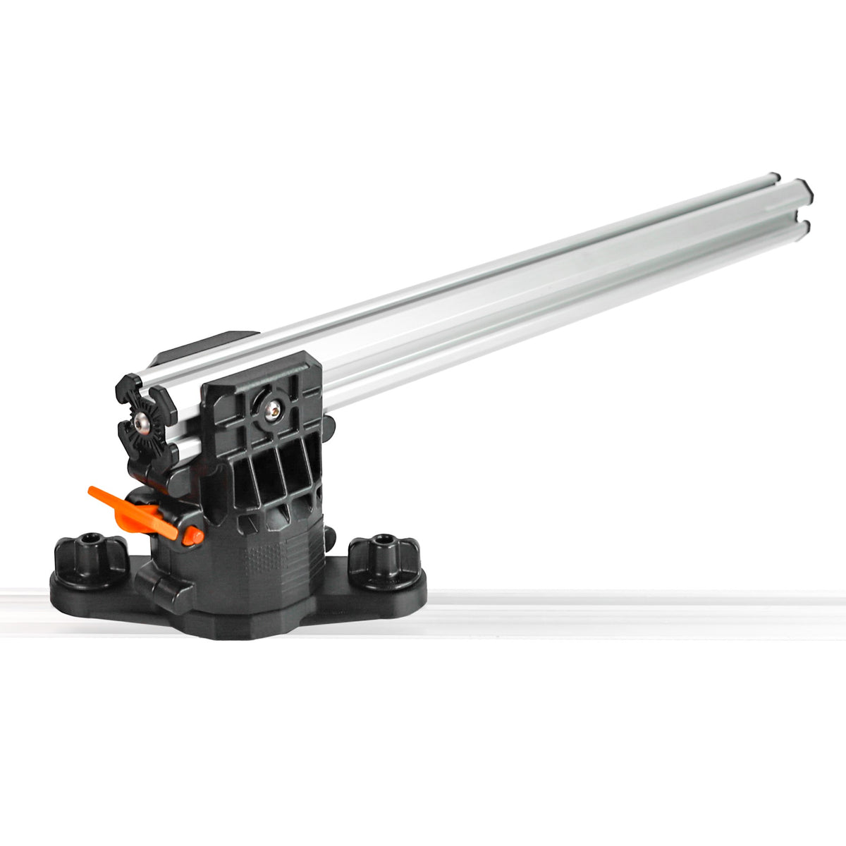 SwingArm CrossBar