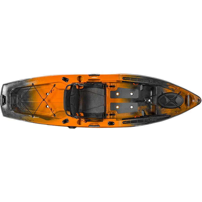 2026 Sportsman 106