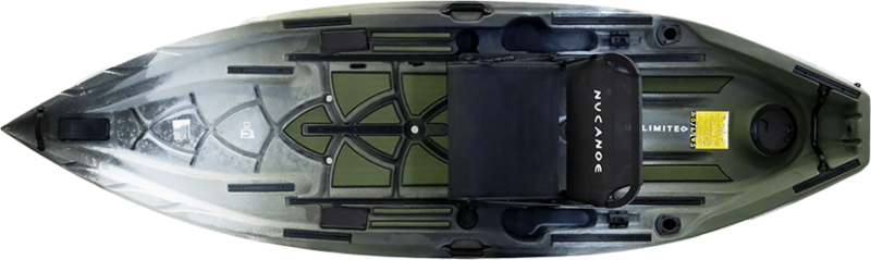 2026 U10