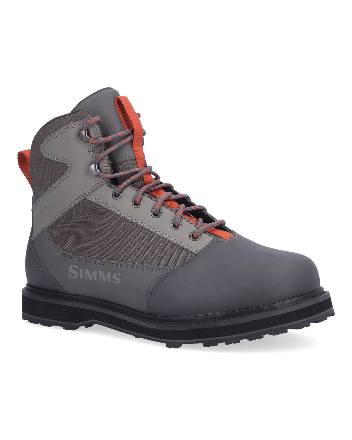 Tributary Boot - Rubber