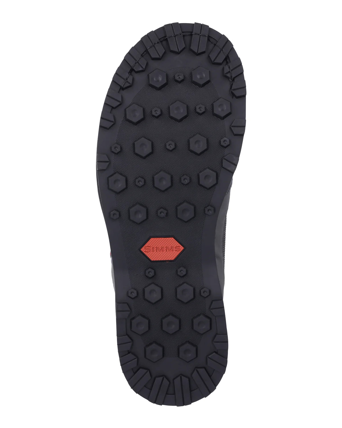 Tributary Boot - Rubber