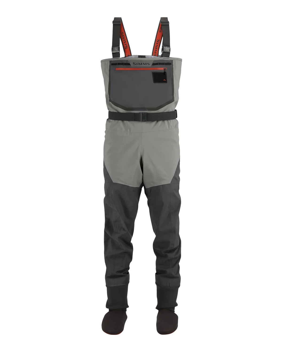 Men's Freestone Stockingfoot Waders