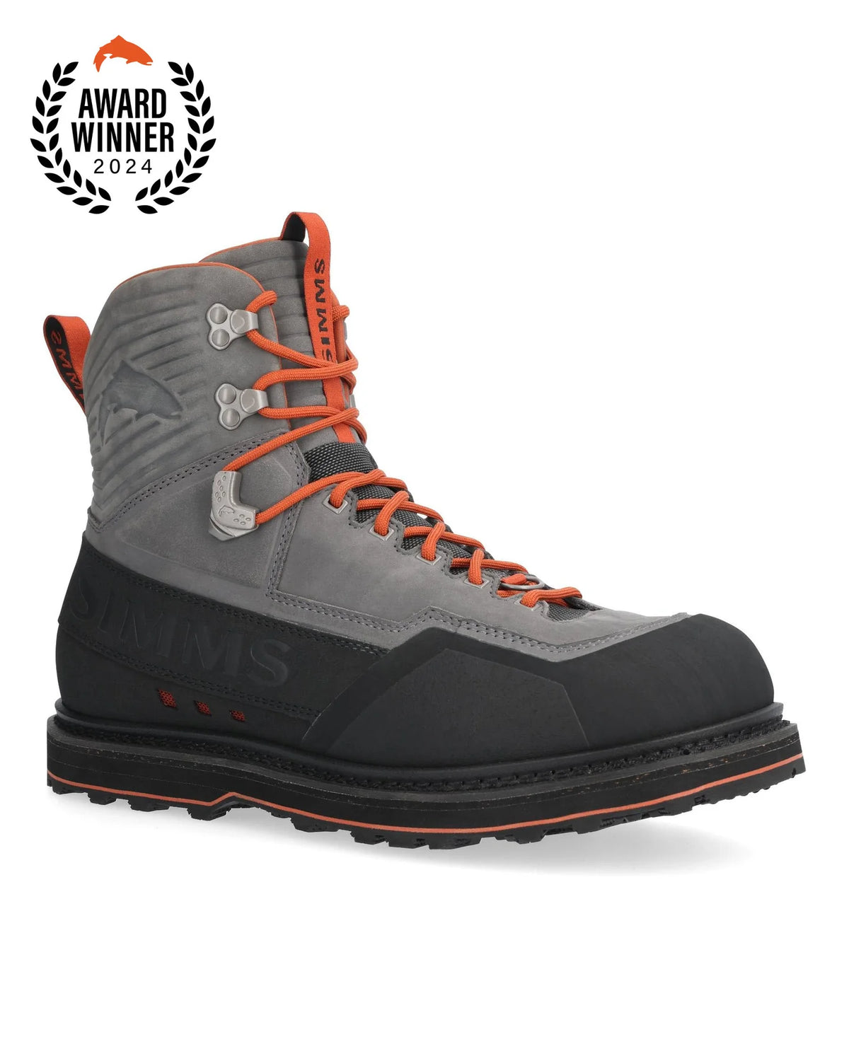 Men's G3 Guide Boots - Vibram