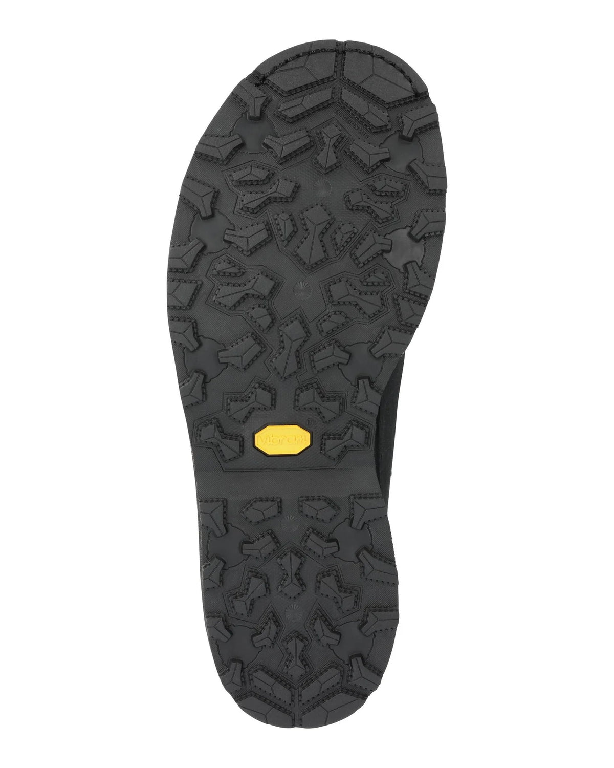Men's G3 Guide Boots - Vibram