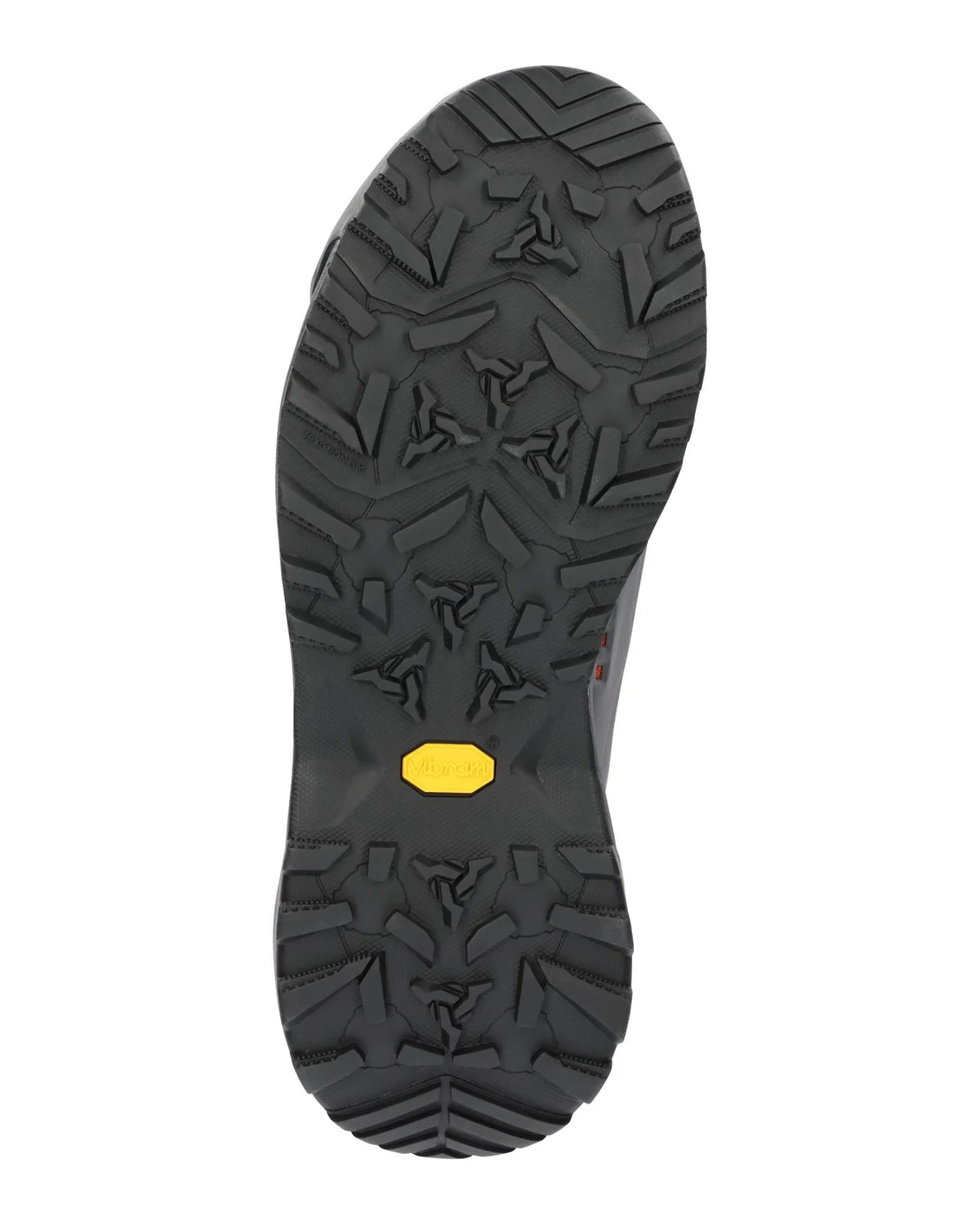 Men's Flyweight Boot - Vibram