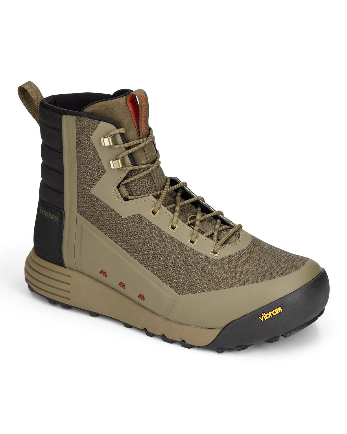 Men's Access Boot
