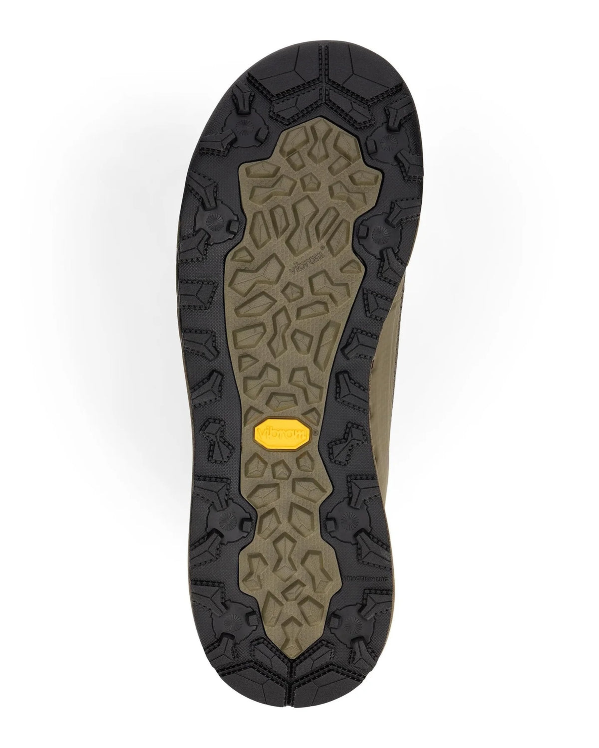Men's Access Boot