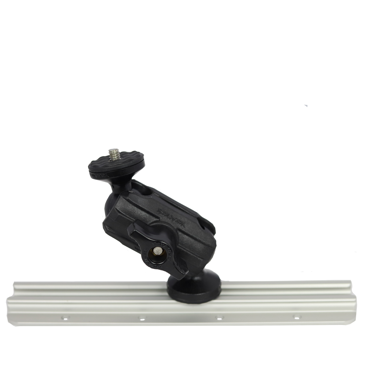 Articulating Camera Mount