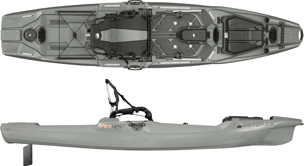 2026 PWR129