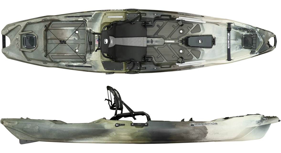 2026 RVR119