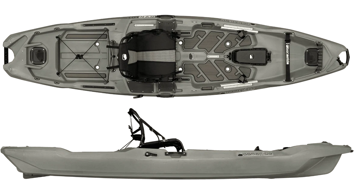 2026 RVR119