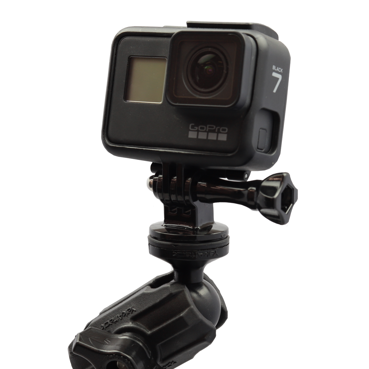 Camera Ball