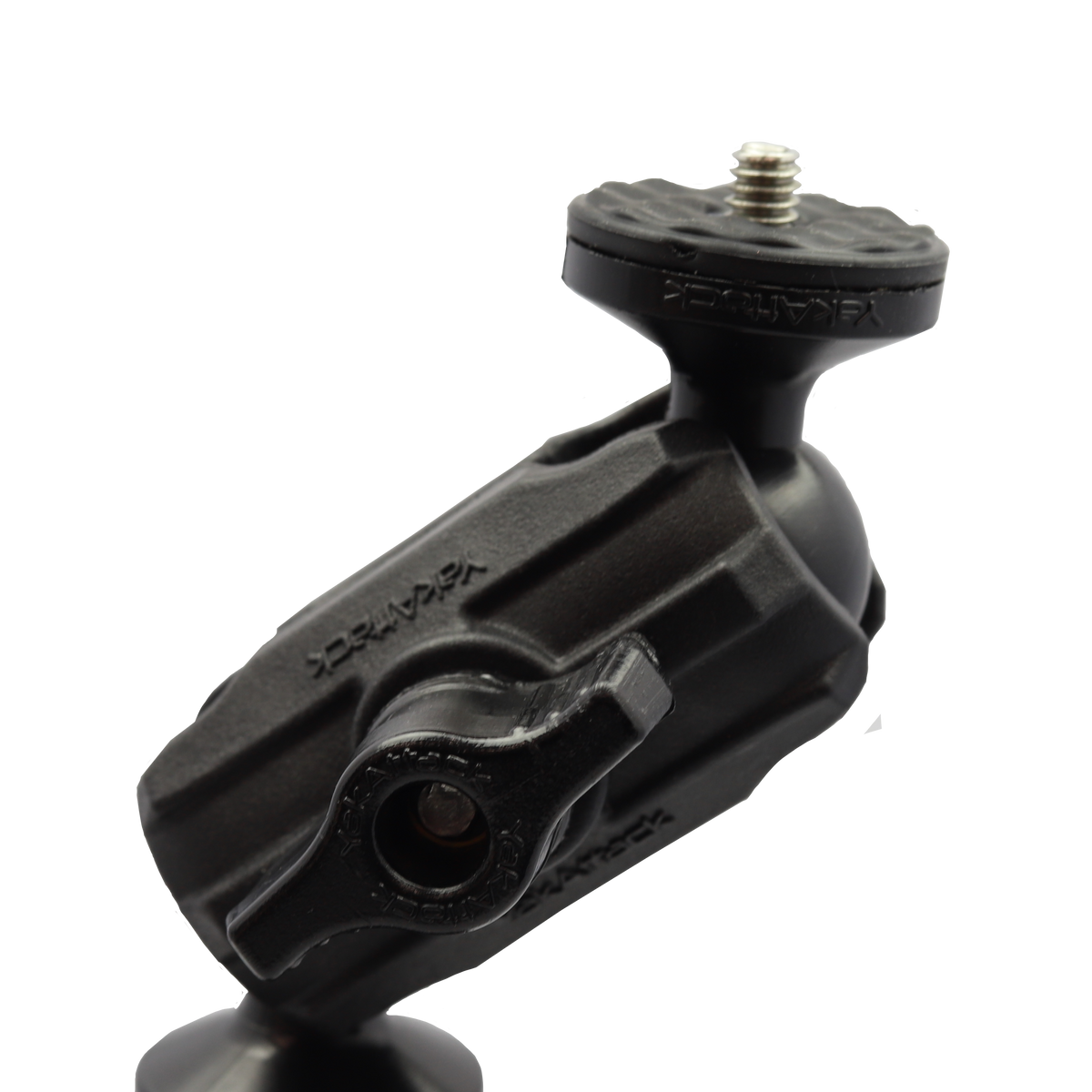 Camera Ball