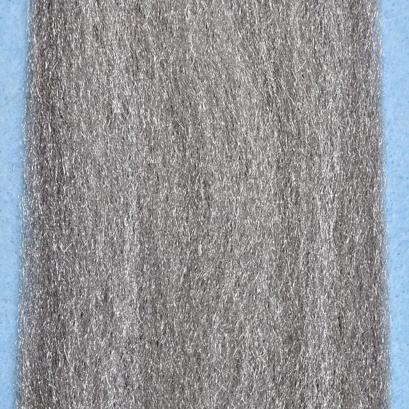 EP Fibers 3D