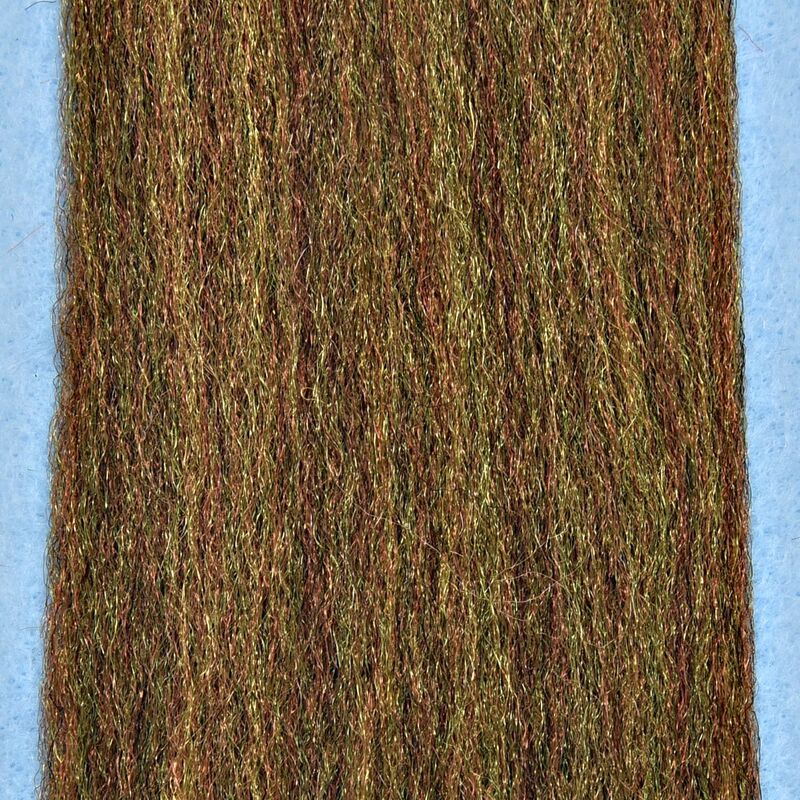 EP Fibers 3D