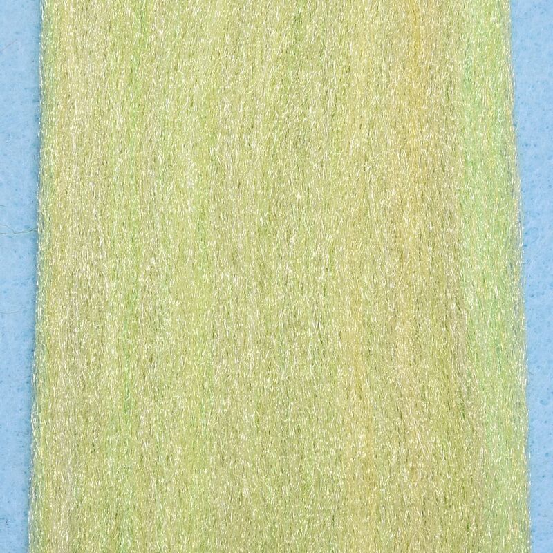 EP Fibers 3D