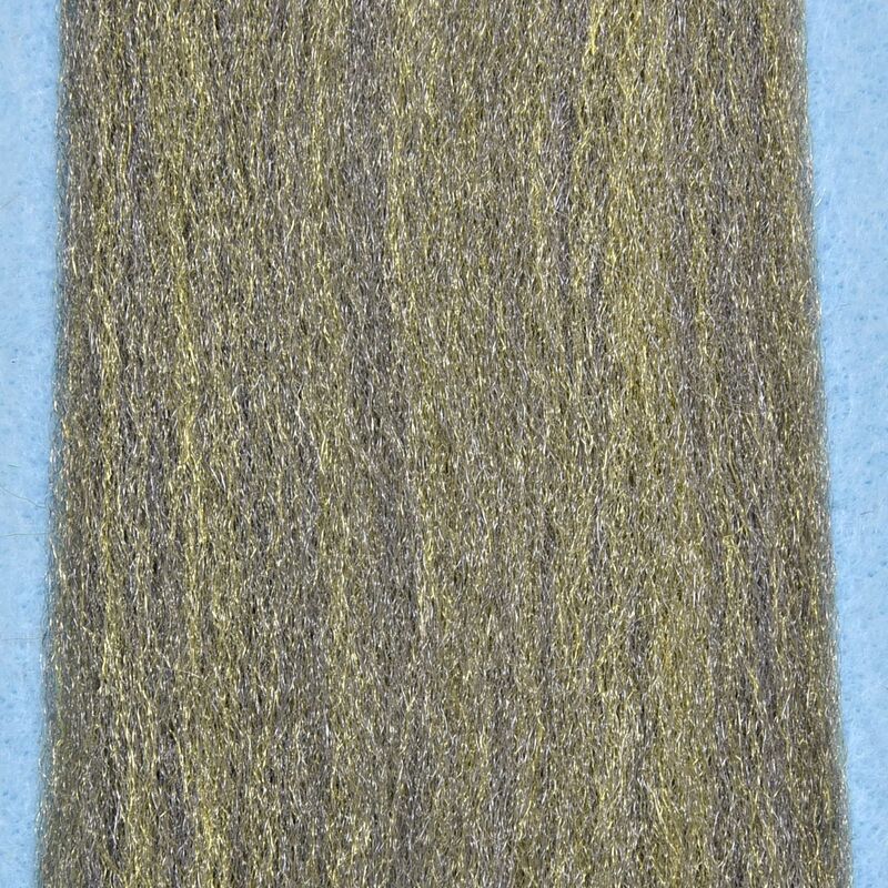 EP Fibers 3D