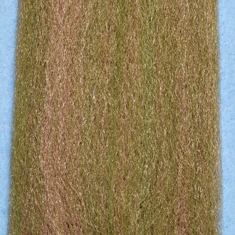EP Fibers 3D