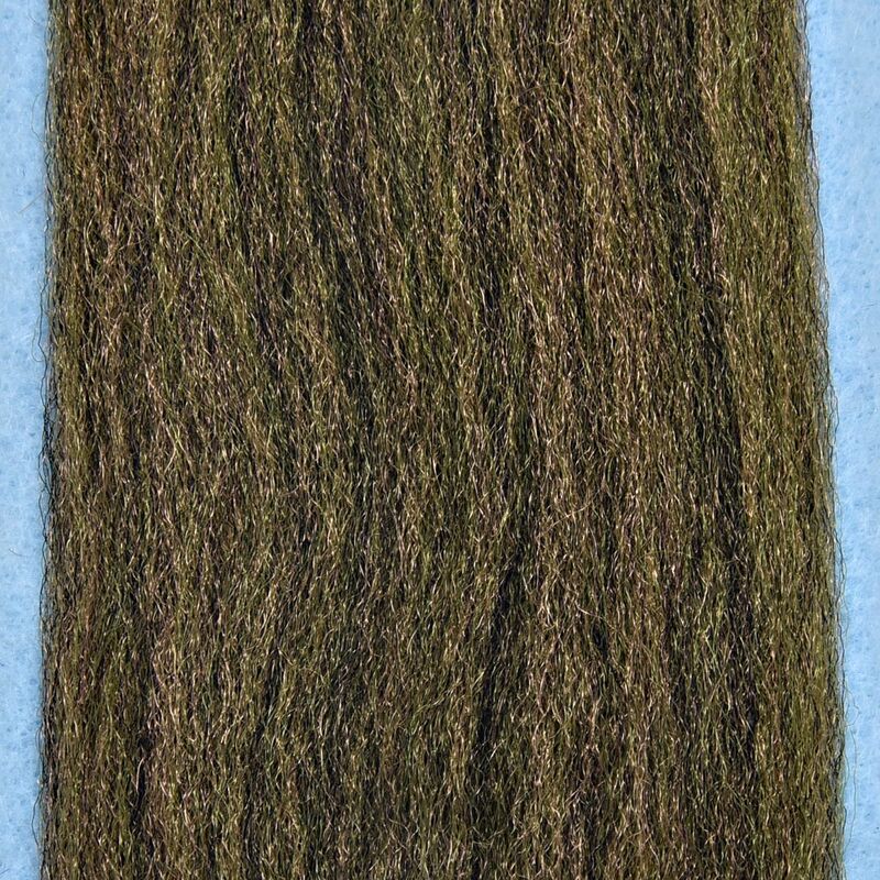 EP Fibers 3D