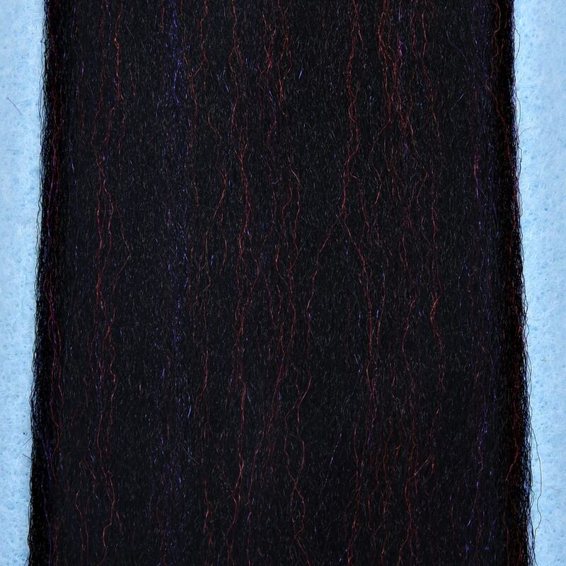EP Fibers 3D