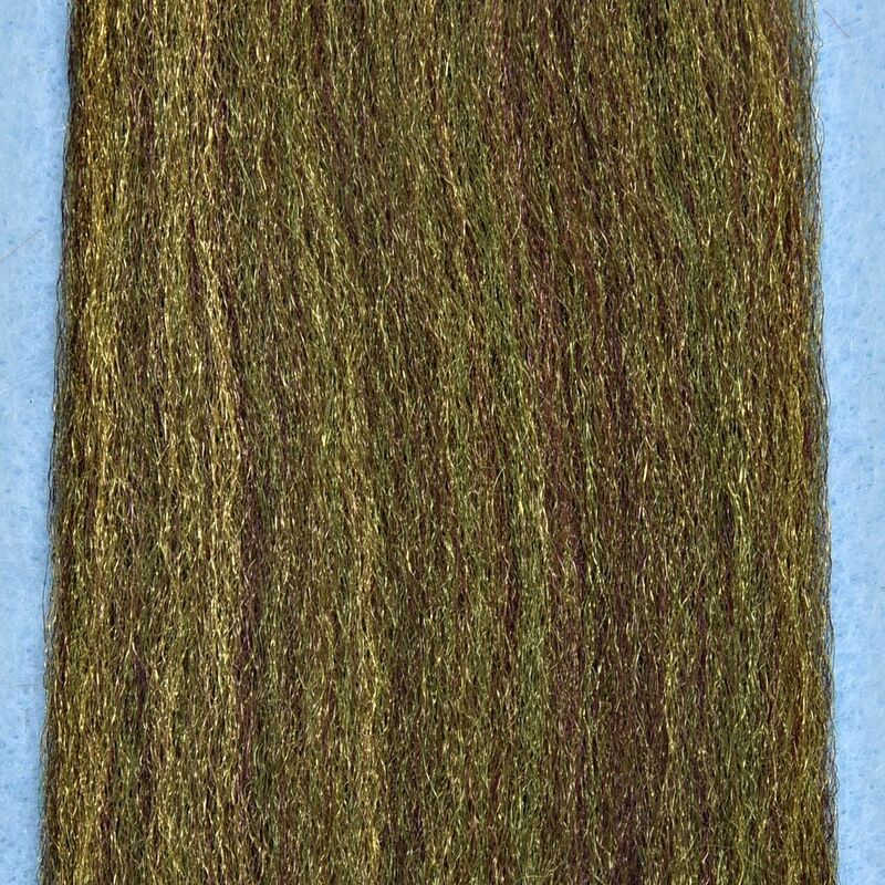 EP Fibers 3D