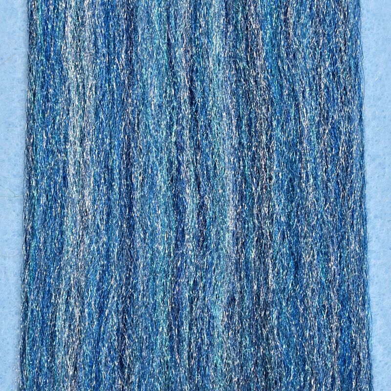 EP Fibers 3D