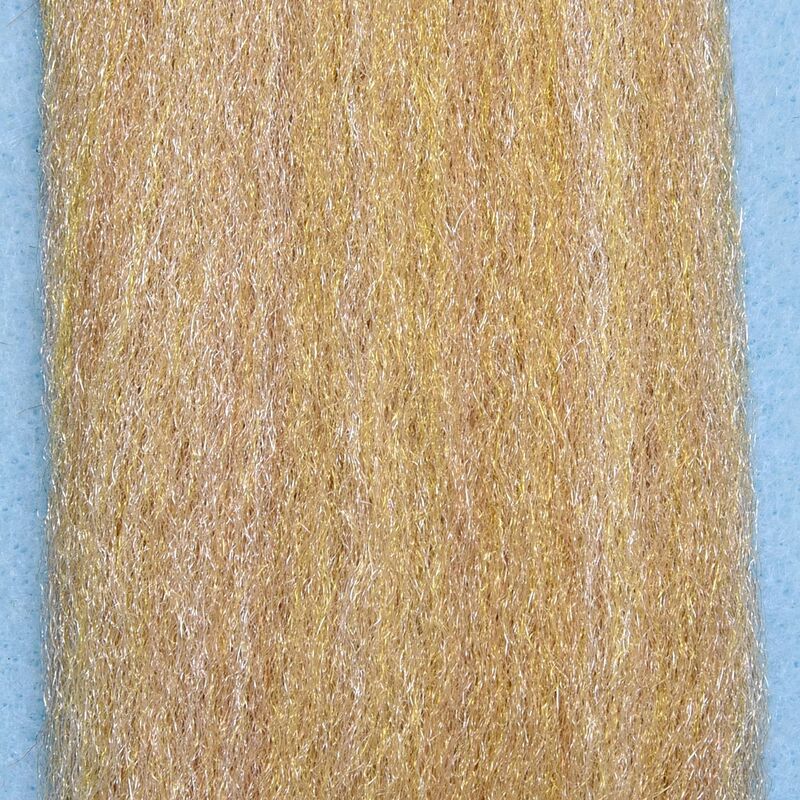EP Fibers 3D
