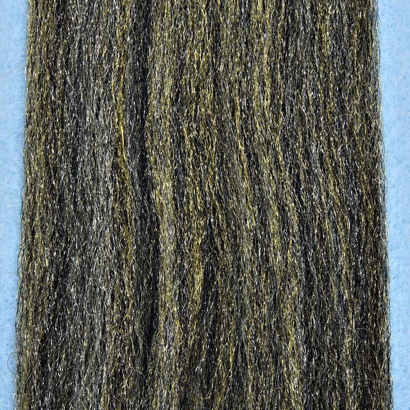EP Fibers 3D