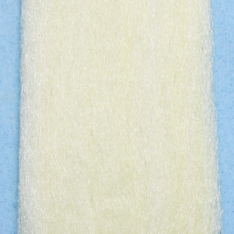 EP Fibers 3D