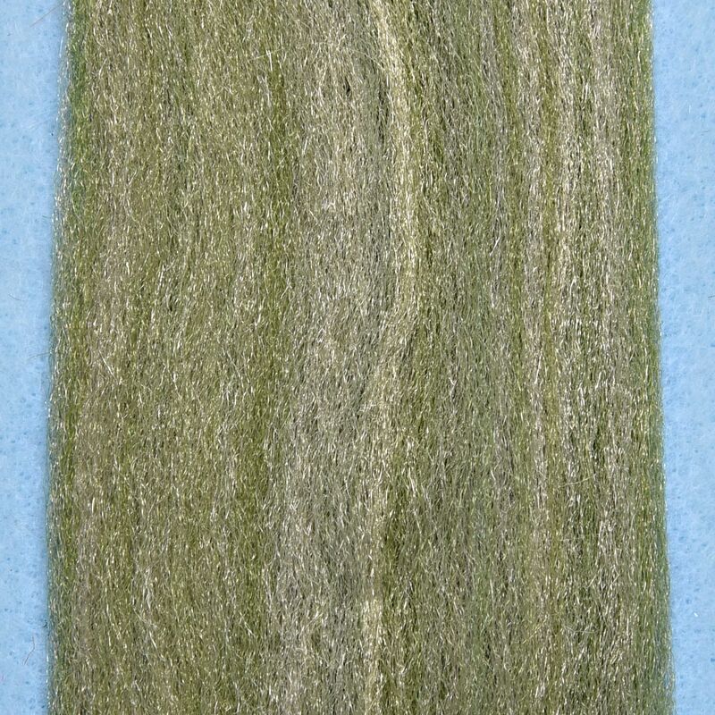 EP Fibers 3D