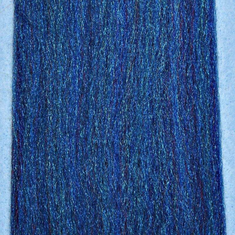 EP Fibers 3D