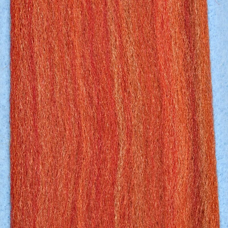 EP Fibers 3D