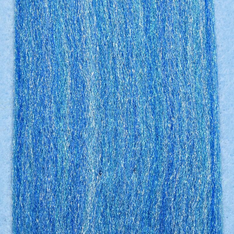 EP Fibers 3D